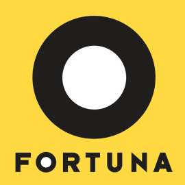 Fortuna SK