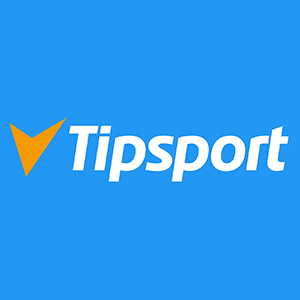 Tipsport