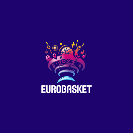 Sledujte Eurobasket naživo na TV Tipsport!